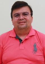 PROF ARISTIDES