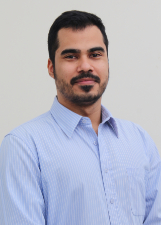 PAULO ESTEVAM