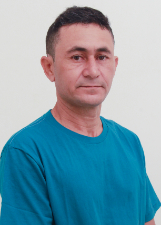 XERLIDO ROCHA