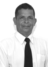 IVAN O SUIÇO