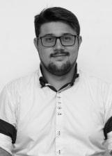 JONAS QUEIROZ