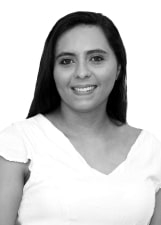 EVILANE DOMINGOS