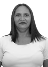 RAIMUNDINHA