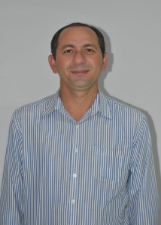 PADRE MARCIO