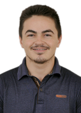 RONNY ARAÚJO