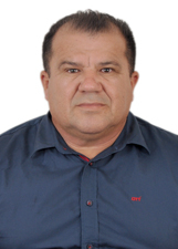 JUVÊNCIO