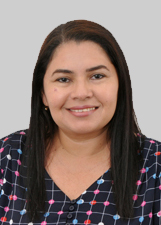 PROFESSORA CLARA