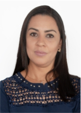 KAMYLLA COSTA