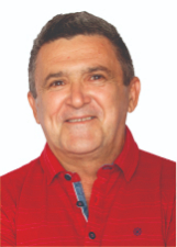 VALDIBERTO