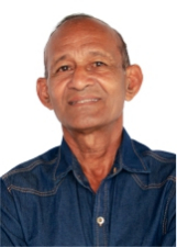RAIMUNDO NONATO