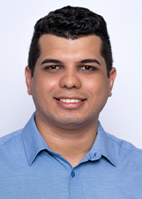 PEDRO HITALO