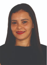 STEPHANIE DAVI DE CASTRO