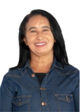 MARGARETH
