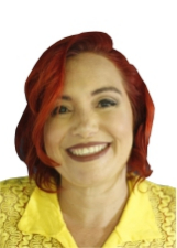 KEILA DE PAULA
