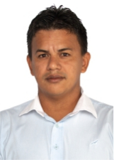 IRMÃO JANDER