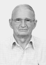 DR. EDILSON