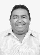 RAIMUNDO NONATO