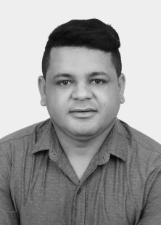 MARCOS BANANAL