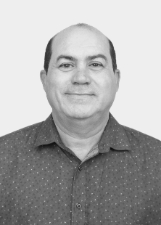 BRITO MARTINS