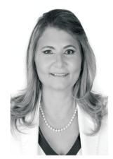 AMÁLIA PEREIRA