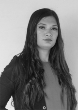 KEILA