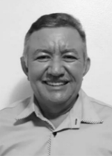 JOSE ELIEUDO DA SILVA