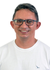 FABIO GALVÃO