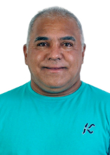 MOURA