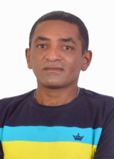 MAURO CESAR
