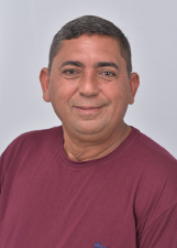 EDI PAULA