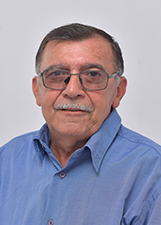 MANOEL BOLEGA