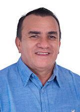 DEPUTADO VALDERI
