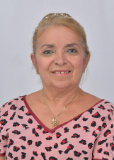 SOCORRO DO DR. ARNÓBIO
