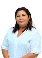 FRANCISCA SIFRONE