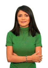 VALÉRIA LIMA