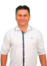 JOAO SAMPAIO