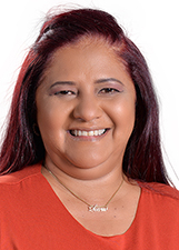 MARIA DO SOCORRO