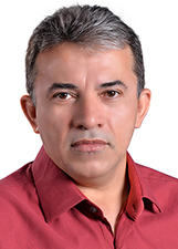 IZÍDIO