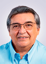 ELIOMAR