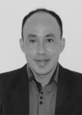 EUDES