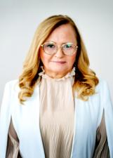 FATIMA GALDINO