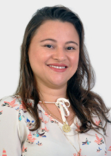 MAYARA