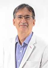 DR JOÃO ALVES