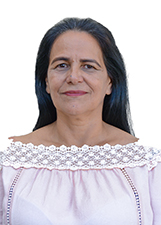 LIDUINA OLIVEIRA