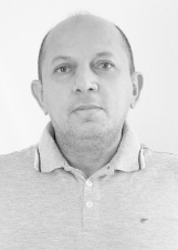 ROBERTO LOPES