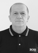CÍCERO MARINHO