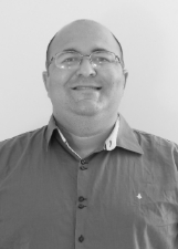FABINHO CELL