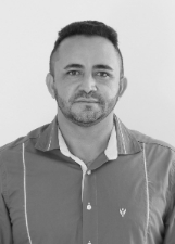 ISAÍAS FÉLIX