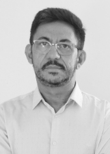 LINDAO