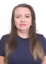 ELENICE DOMINGO
